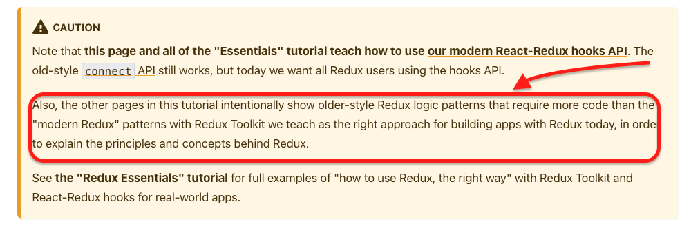 Part 5 React UI